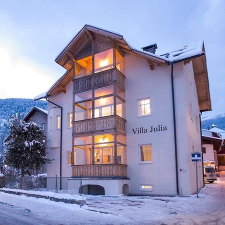 Lake View Suites Villa Julia By We Rent Zell am See Exteriér fotografie